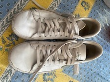 basket femme 39 nike