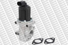 VANNE EGR / AGR FIAT BRAVA 1.9