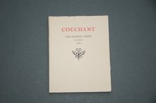 Pigeonnier Vivarais Charles