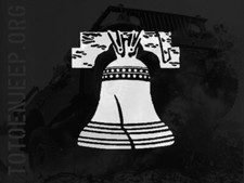 POCHOIR STENCIL MARQUAGE CLOCHE  14CM . jeep willys dodge