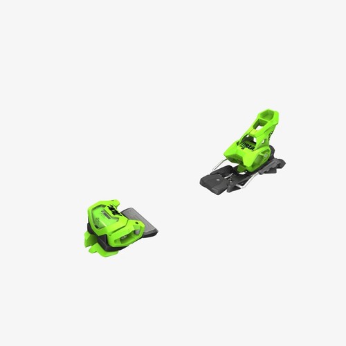 Attacchi ski freeride - ski,