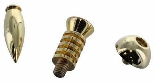 Set de 3 - set, accessoires
