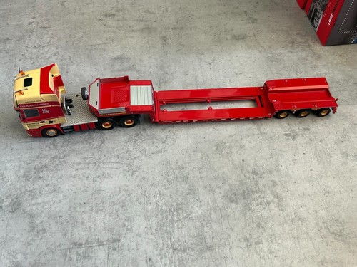 Imc torben rafn - torben,
