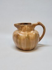 Ancien Pichet Carafe En Gres 1