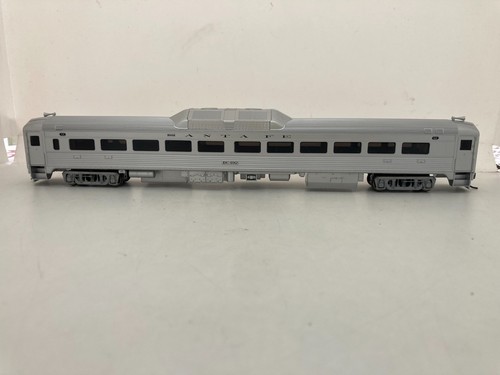 Proto 1000 30585 locomotive - proto,