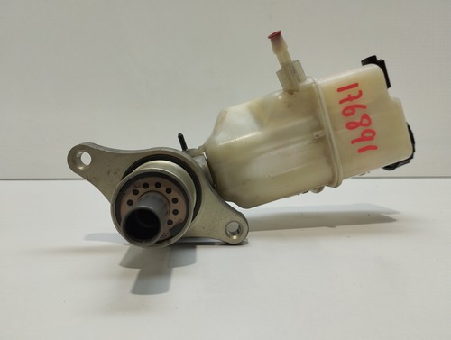 9646980980 pompe frein - 9646980980,