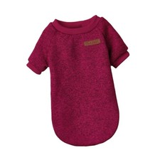 Pull pour petit chien, vêtements pour chien mâle et femelle