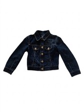 Rare 90s 00s Jeans Jean Paul
