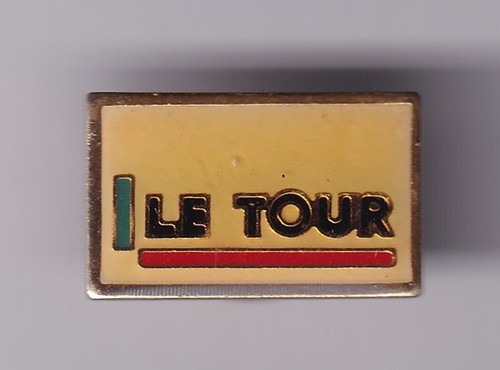 Rare pins pin velo - pin's,