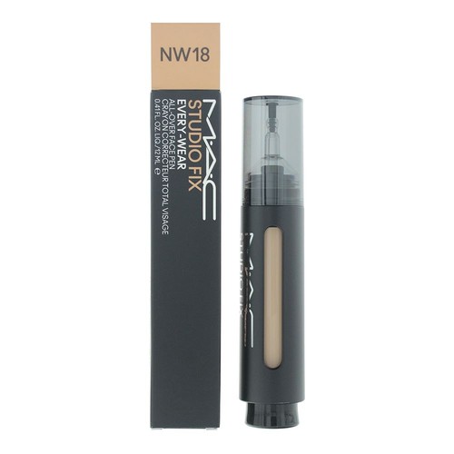 Mac studio fix every wear - every-wear, all