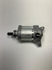Démarreur NEUF YAMAHA WRF 450 2007 - 2015