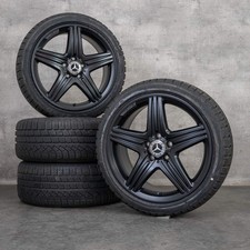 Mercedes classe a45 - classe, a