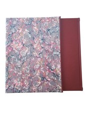 CD00001273 Pradère, Alexandre | Charles Cressent : sculpteur, ébéniste du Régent