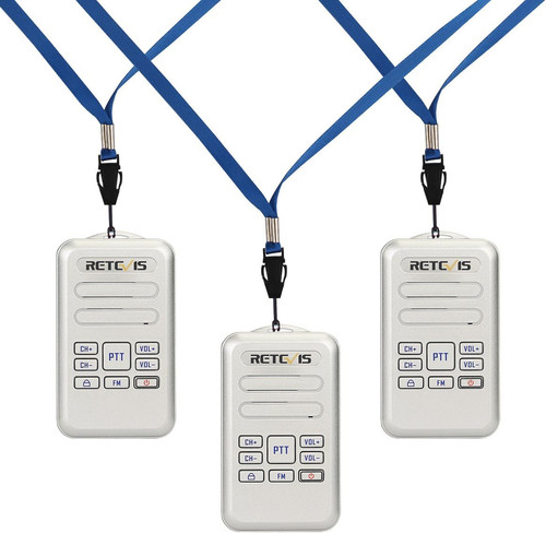 Rt20 walkie talkies for - walkie,