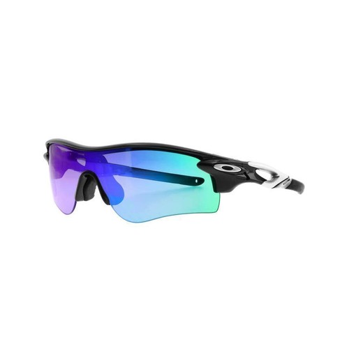 Oakley lunettes soleil - lunettes,