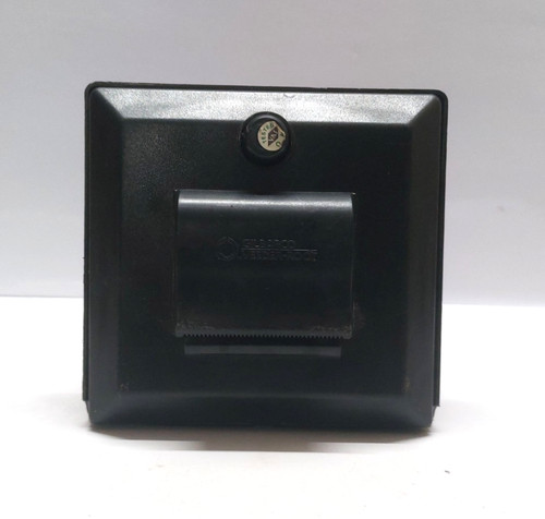 Imprimante gilbarco pe90012 - imprimante,