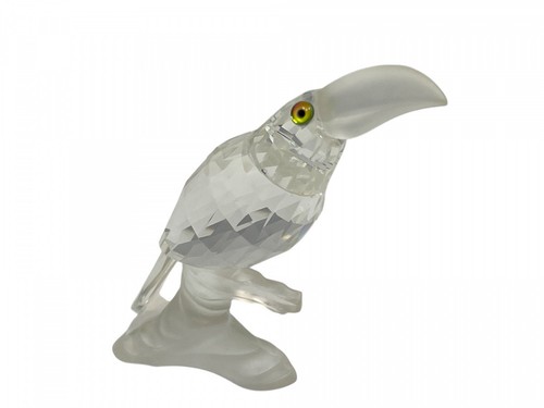 Figurine swarovski 119441 - figurine,