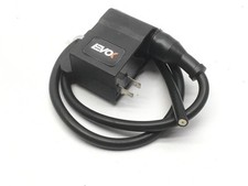 Centralina Électronique