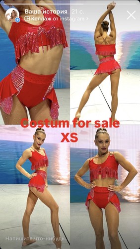 Aerial silks lyra pole - ,,