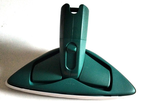 Brosse aspirateur vorwerk - brosse,