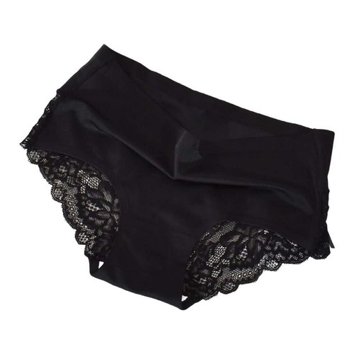 Slip décontracté grande