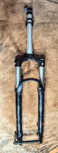 Suntour lytro air boost - sr,