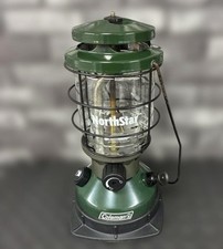 Coleman NorthStar 2000-750J