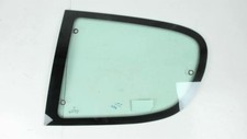 Vitre arriere gauche PEUGEOT