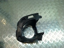 GARNITURE PARE-CHOCS AVANT DROIT support anti brouillard Trafic 2014 269112699R