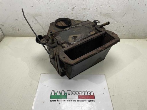 Chauffage radiateur avec - radiateur,