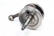 Vilebrequin Honda NSR 125 R