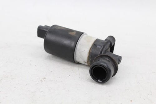 Moteur essuie glace - essuie-glace, peugeot