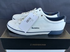 Baskets Redskins Sabaro