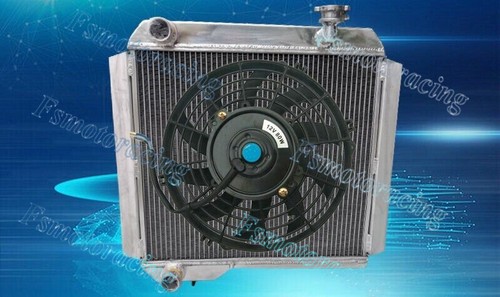 For toyota land cruiser bj42 - for,