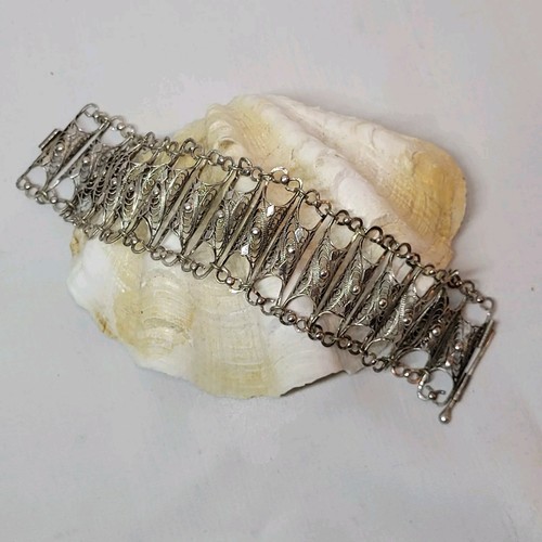 10k5 ancien joli - ancien, bracelet