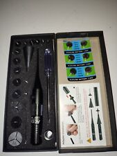 Collimateur de réglage Tout Type De Carabine Et Fusil Lisse Neuf 