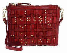 CAMPOMAGGI sac à épaule