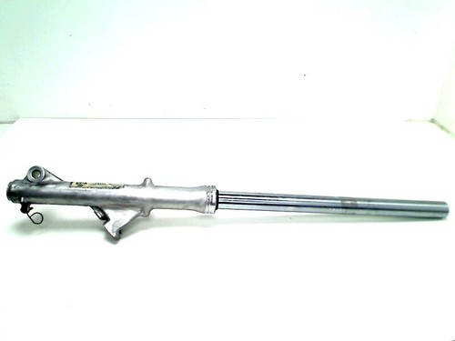 Fourche gauche yamaha 750 - yamaha,