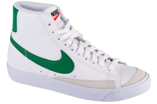 Sneakers pour garçon nike - un, garçon,