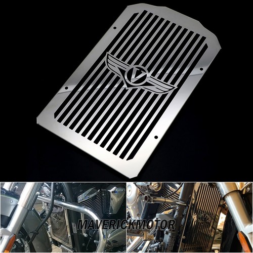 Radiator grill cover for - radiator,