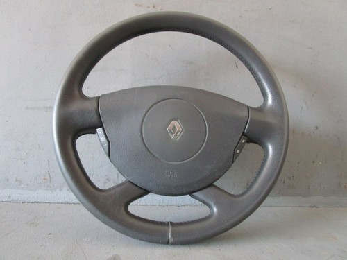 Renault laguna - laguna, 2