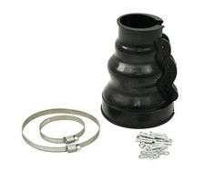 AXLE BOOT KIT STOCK STYLE