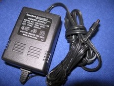 12v AC Genuine Boston