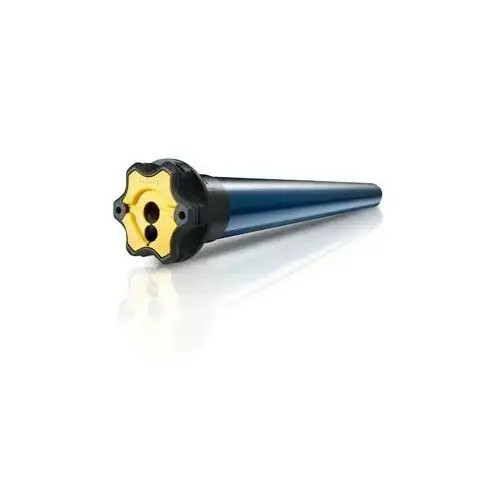 1037579 moteur somfy oximo - -,