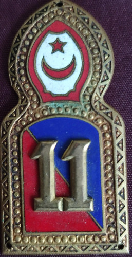 Gendarmerie légion - gendarmerie,