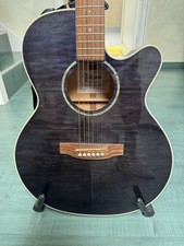 Guitare Takamine Electro