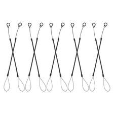 Attache de stylet Anti-perte