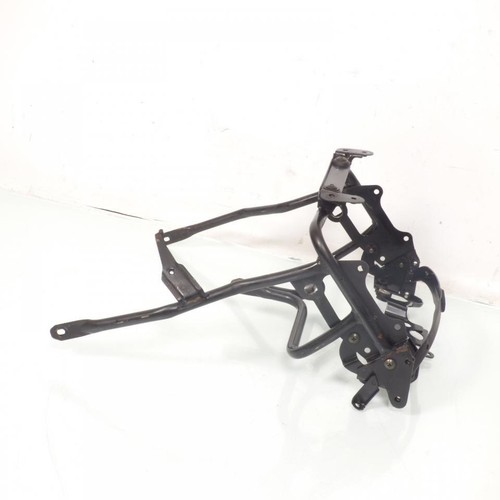 Araignée origine pour moto