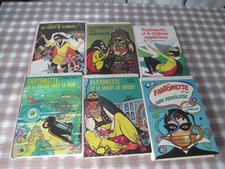 Lot livres bibliotheque - lot,
