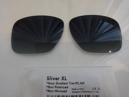 Oakley slier oo9341 - oakley, xl